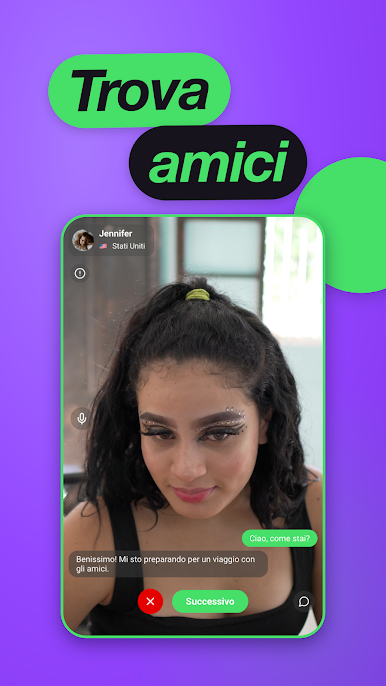 https://cdn-icon.bluestacks.com/P0wHwxJr_tyzJfKnYO-ssa-b9BlDpRHYzPm4MbgZ8yaGsID5PXMHMbxhvQt3J03VHBnu1sz7Xqi3OS1jD6ucZOQ