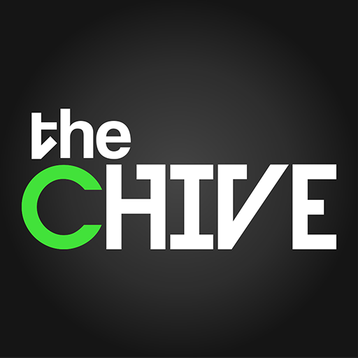 Play theCHIVE Online