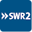 SWR2 Radio