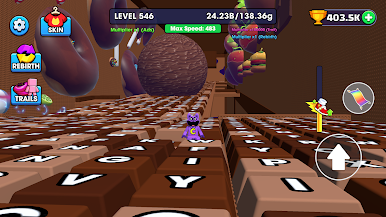 https://cdn-icon.bluestacks.com/P10AfWvXURGl3t_IF8xNbVr3KAFd9tTjhDzGooZUzdpPj6e38fPUEK6sBoPAGkZuWfUJyrieiOhlkHQI7sNs