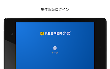 https://cdn-icon.bluestacks.com/P1A5SygFZ-XDj1EWGXOX7_TPR6fnhyu6VVEBMrBscvczNQ-cxRiuc1Kku0f04-7lP1KrqEY0xdsYYe9agsjsXA
