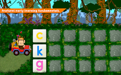 https://cdn-icon.bluestacks.com/P1AzqC2UgCEDjuV3vaOwrwyP1GsLRZ0qCRn5MBtkG-aKEMcvk62Co0N21j2fbfRtXO9FxE9Qlz0Jvwv-PfHCBls