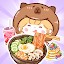 Sushi Land