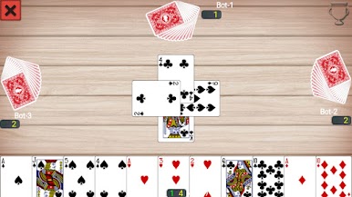 https://cdn-icon.bluestacks.com/P1EkLLNetBJmXUjXUlOan_vKvcZyBvrz3fyV9jYaO2qVlXOS5TdSW4dIdMm0WTFWvUSRsCYIV6Gas-sFwNLEQw