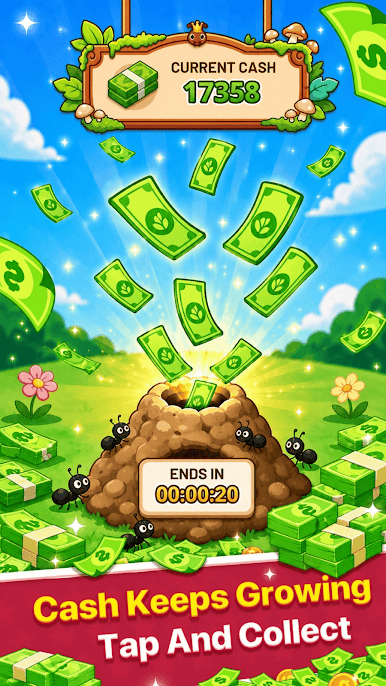 https://cdn-icon.bluestacks.com/P1NbxNMT6l050ijltGr3Y_U8o7EbiskUNcsR4lrpDXxFXJe9kHdUn58hKYcuIMS8kLzxfmNbPWhC9ti_yVCFYg