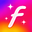 Fairytrail: Match & Book Group Adventures Together