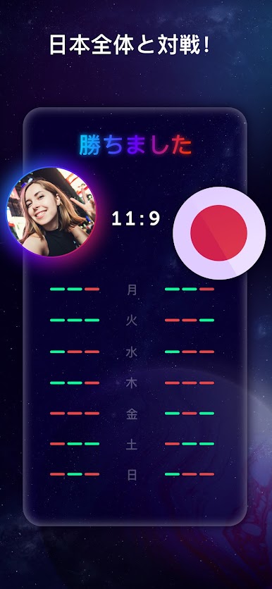 https://cdn-icon.bluestacks.com/P1pOcL2B_TAswB4Oh9gSt-OA2C6V1_JRbEF-CluoBb7sRCa35r5w_GOlBejWAf-3PBaoEmLl6fGBGqtdwW90cA