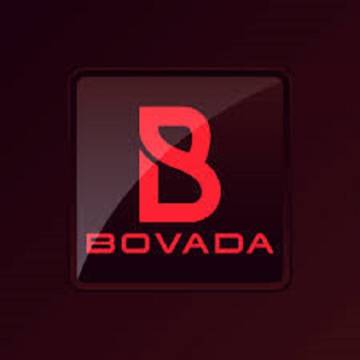 Bovada Casino