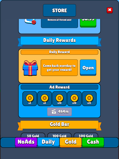 https://cdn-icon.bluestacks.com/P1s4gHCy08C1Lqo86awLiR2OH8y-9hKIiyOpoJkFIihuxCUxPhhFqCDsu0YUOqaWcLf7