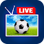 Live Football TV Euro HD