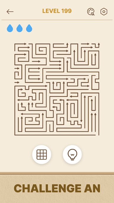 https://cdn-icon.bluestacks.com/P1wgAFwAJLU3b6eRhNUUFll1ENh6_LvoPAVZ1ZF_EPkYFSqgy6FXzvf-m4DgLBdr9XiQFSNJDHq5-jLXc0U2juU