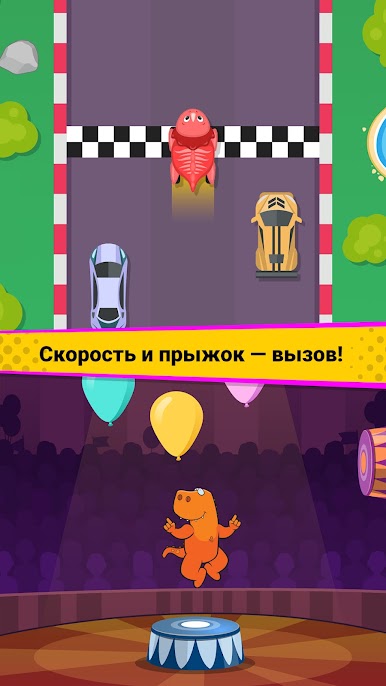 https://cdn-icon.bluestacks.com/P1xg7iDn29nHrZ4bw8iY9xjQQ0O14dm_z2Hxf-ywjahRsQGnhFGWILitZZ3qf3GObi3_yXiomLCsRVD-1WVO