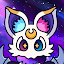 NetPixelmon