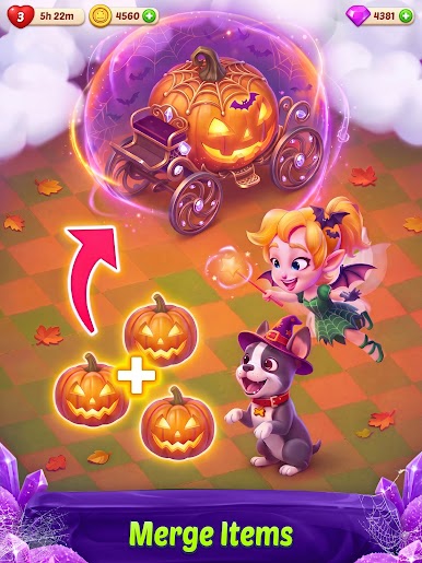 https://cdn-icon.bluestacks.com/P29pp5If9hl3_fTQhbAi7wvUKfVk3_d7HQVzxjMxxo_frDo6O1vXPjccOXEGKGXwwM7WpCyWtVZJLq_4RI_TSHk