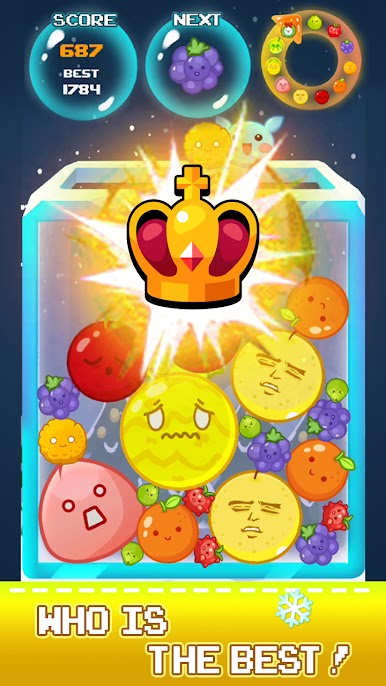 https://cdn-icon.bluestacks.com/P29vZ74NiW7SCKPWY4GL3uXo1iAIINFtYRoTsDePNxlzzS6Rb71rQSUy70xp5Rxm0Vj0T5OZ25iBQZzZfHag_Q