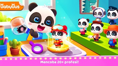 https://cdn-icon.bluestacks.com/P2B1cffHQHr9r_Ifd2c35N65X8NzgtQNHFmB18aUnRsAo1yyayCfLgqz7TcvcLAnhW1imTIzWParVKKMXz4z
