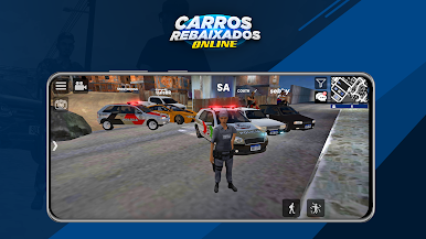 https://cdn-icon.bluestacks.com/P2F1KSnhxzbnKD07zTR87XPmPD9GOwWwoa76pPHxhsygMYajph0ANWKX0_3RAaXOhzeyHpMyQzntbC7KprL2