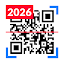 Считыватель и сканер QR-кодов