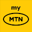 MyMTN Ghana