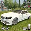 Car Driving 3D - Car Parking