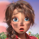 Dragonscapes Adventure pc