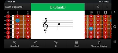https://cdn-icon.bluestacks.com/P2Olw2VdUUEiK9e7EajcQ8zR4oEqafyR2Tzg6aCZ2hRFvGE_Us_A2mVsUzWfADQNV7MSY-mR_tJgT8eJfuZvBD4