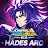 Saint Seiya EX – Official
