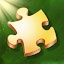 Peaceful Jigsaw – Puzzle Game