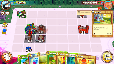 https://cdn-icon.bluestacks.com/P2auil-sM4Ql2QkU3Z5o49K-TgREtq7lxDHqwBKEjV-0EP2T_vXTV_LNbj9j7ZKBokaqmrvLDnjccFKJpmmYTA