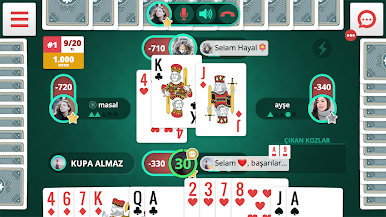 https://cdn-icon.bluestacks.com/P2b1UnW7QuzOBTzlFgFoRidy5Yf8Rbs45vDNxCHo-UkiUVncu7E6v_JXObRt6QfPjNjQ3I8VuHWEk8dstcQQ