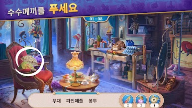 https://cdn-icon.bluestacks.com/P2nZIa4R2rVhAlbJujQ1RVBnwDRel3bQqp1jVVODjk2KXEOIAt70FmPsJaoxd053A2s4rwsLVQeLgvKQN7Qp