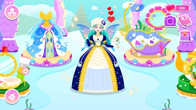 https://cdn-icon.bluestacks.com/P2vowJhFbHc-ERUhCZ62U0Xal7zLRTIAwhN0mHCajYoBH4KPW4SO7YdzPYRRYvA_bAI4M74ytdK3EgbvLhp5kdo