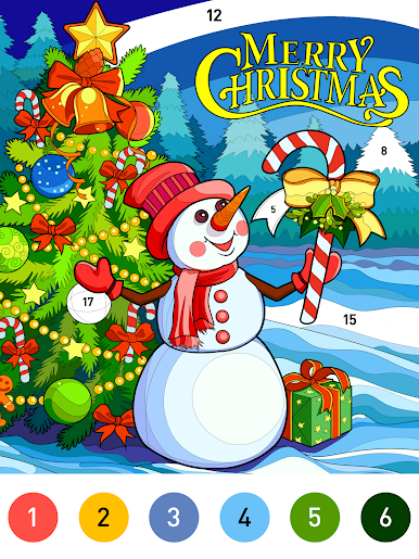 https://cdn-icon.bluestacks.com/P2wLeGnnXg-9C95Mu7QJViaqjr6DUQek7kHEEQBVadKL39nDPxnGPkExNAg9J9e940j0ANmyti34uuDrST118A
