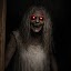 Grandma House Scary Escape