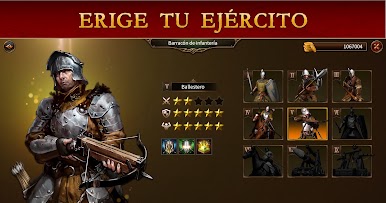 https://cdn-icon.bluestacks.com/P39Po-uve_zKFasNZOq-N_kxvhTDqyj1wxKhjGYBNxKprukwfApUCuyRjQUeSLK48xoLKoESe6F3CLDK_-FnSSQ