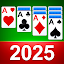 Solitaire