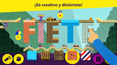 https://cdn-icon.bluestacks.com/P3FrUst-Xqfq4uOFHSt9jyg80x2aaev9EbCfQ3wXL7g0BTHQCxVZY923IcPA6ztKBrY4VwpSpU2mK9uD3pIn8Io