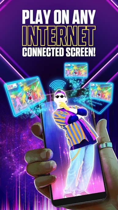 https://cdn-icon.bluestacks.com/P3Uwg2c7jvs-0x-jZAy9yFmp7YoTtzLBGCPRx8m9XrcxUF-Dme-iIakTkP3Itm6628NqRrFYRVNCYnT9wbzu