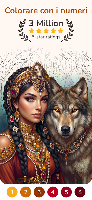 https://cdn-icon.bluestacks.com/P3X-XRQORRF1wDfJejy-UpAj9RaUHZkSi7SnNp3EiKZ_yN7IgmFtsgW0i0T1pwyOMNUY30GYVfVy-njtHWI