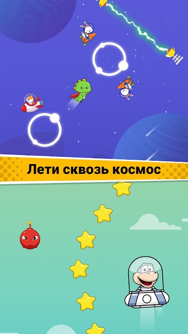 https://cdn-icon.bluestacks.com/P3Y1cmj0jBZpNlmd76-Rtpo7ATKsWo4W86JfK30XRxN3hEQrs4090i7z8caG0jPiF9HZbeHaMp9JDFQT-99l-w