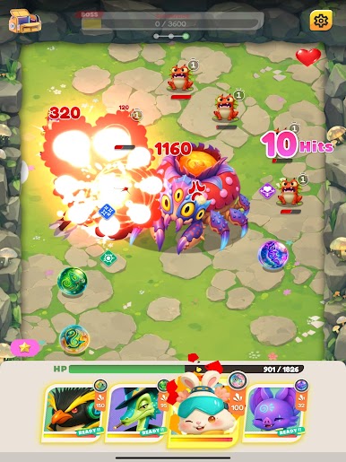 https://cdn-icon.bluestacks.com/P3fCsTErblR8VRCyfkLliigkuJiK5uMJMycJqF89pfYx6ZRUKaZbg9iYSDu2RGPXrYABx4Eoyu7FCl5IKpoX