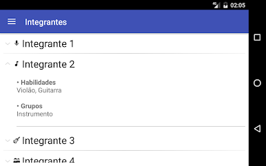 https://cdn-icon.bluestacks.com/P3gkpXeFUBj12ldJ_bzN6EYbGD2CH26J0HVek9Oksq6oRxlKWe1iOvkghDK4n-XOuUC8