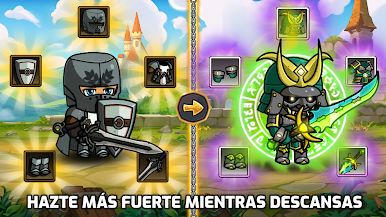 https://cdn-icon.bluestacks.com/P3sQl61l8ZWPBVcBNvCf6awz-qkyFHVydmYX30qtUT9R7Y-tjCY1hAQVTI1s1hCyxkdQHJRD0bmGyDELTOSzLQ