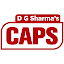 CAPS LEARNING