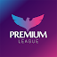 Premium League Fantasy Game