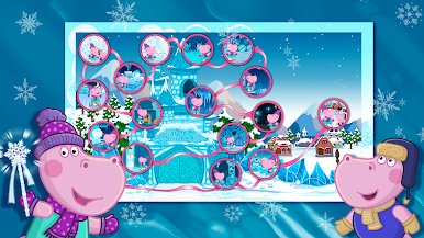 https://cdn-icon.bluestacks.com/P4-y_PYD3xvcMHHrBjTCQ0p3JEWESLxq3ZBq8P6NtOEUihPMulU7S4AT5AkyCGqvjtMgNDiBT5Ftx61BH3YUyQ