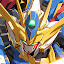 Mecha Origin