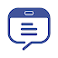 Tablet Messenger