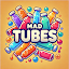 Mad Tube