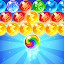 Bubble Elf 2- Pop Shooter !